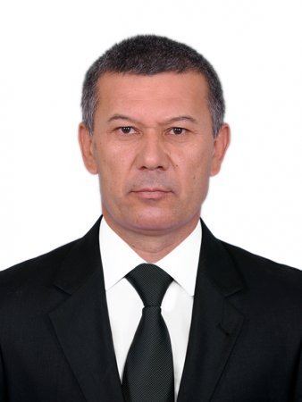viloyat_hokimi_urinbosari_1