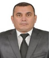 Халқ депутатлари вилоят Кенгаши депутатлари
